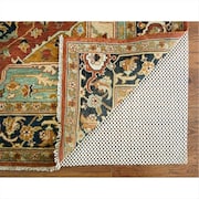 SAFAVIEH 2 X 10 Ft. Runner Assorted Color Rug Padding PAD121-210